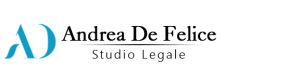 Studio Legale De Felice